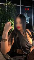604113006: Chica busca chico en Málaga