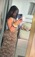604113006: Chica busca chico en Málaga