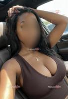 600383074: Chica busca chico en Zaragoza