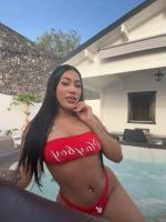 675371595: Chica busca chico en Tenerife