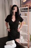 603829182: Chica busca chico en Guipúzcoa