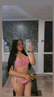 742030847: Chica busca chico en Valencia