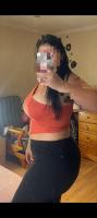 604263012: Chica busca chico en Alicante