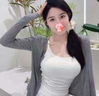 697989311: Chica busca chico en Castellón