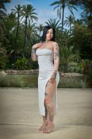 627110982: Chica busca chico en Alicante