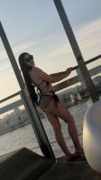 627110982: Chica busca chico en Alicante