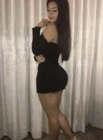 664289259: Chica busca chico en Granada