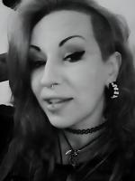 611868357: Chica busca chico en Albacete