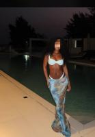 603391401: Chica busca chico en Guipúzcoa