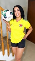 653068613: Chica busca chico en Castellón
