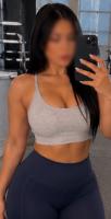 672892217: Chica busca chico en Granada