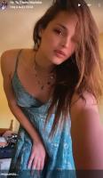 602433437: Travesti en Murcia