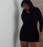 632953147: Chica busca chico en Las Palmas