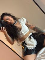 613612123: Chica busca chico en Menorca