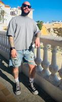 643316852: Chico busca chica en Alicante