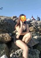657955312: Chica busca chico en Málaga