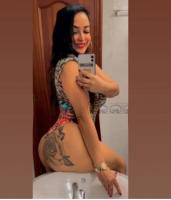 662953119: Chica busca chico en Orense