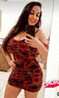 662953119: Chica busca chico en Orense
