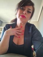 604178532: Chica busca chico en Cantabria