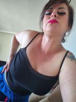 604178532: Chica busca chico en Cantabria