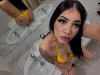 611271119: Chica busca chico en Barcelona