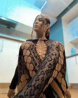 643114929: Transexual en Alicante