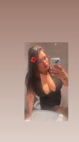 633643182: Chica busca chico en Asturias
