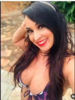 662953119: Chica busca chico en Orense