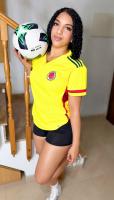653068613: Chica busca chico en Castellón