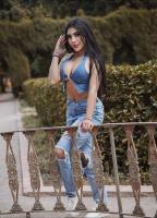 607435031: Chica busca chico en Alicante