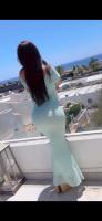 658998418: Chica busca chico en Málaga