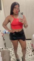 662498590: Chica busca chico en Gerona