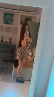 647113764: Chica busca chico en Zaragoza