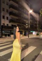 671465920: Chica busca chico en Zaragoza