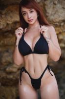 663199385: Chica busca chico en Barcelona