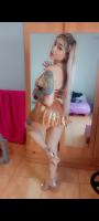 612497824: Chica busca chico en Sevilla