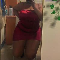 614790039: Chica busca chico en Badajoz