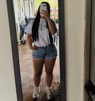 624188625: Chica busca chico en Mallorca