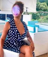 611940296: Chica busca chico en Alicante