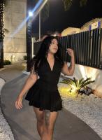 602362728: Transexual en Jaén