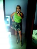 623620849: Chica busca chico en Las Palmas