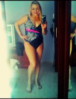 623620849: Chica busca chico en Las Palmas