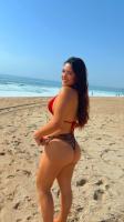 613904167: Chica busca chico en Soria