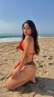 613904167: Chica busca chico en Soria