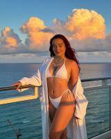 610772696: Chica busca chico en Madrid