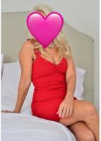 624372883: Chica busca chico en Albacete