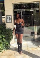 604355134: Chica busca chico en Alicante