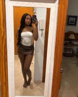 604355134: Chica busca chico en Alicante