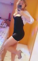 641718607: Virtual en Madrid
