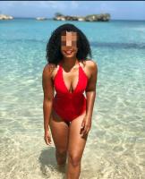 631981333: Chica busca chico en Asturias